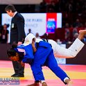 Paris 2014 by P.Lozano cat -63 kg (105)